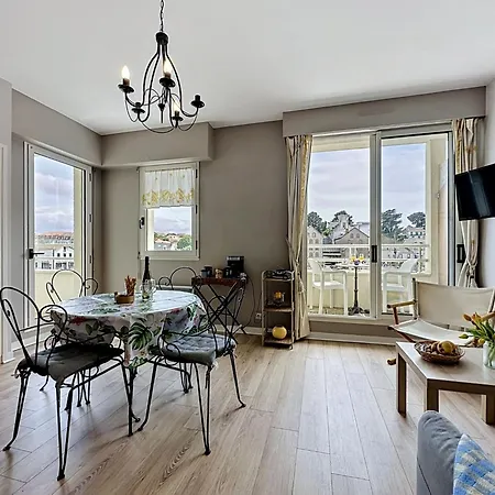 Les Terrasses De By Interhome * 포르닉