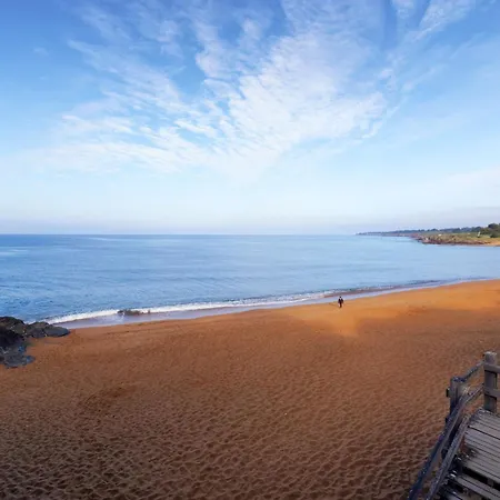 Les Terrasses De By Interhome *
